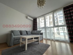 ���� ��� ���� 2-����� | Imot.bg � ����� ������ 2