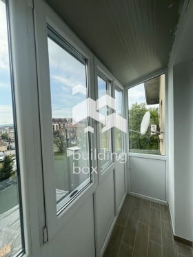 ���� ��� ���� 2-����� | Imot.bg � ����� ������ 4