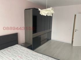 ���� ��� ���� 2-����� | Imot.bg � ����� ������ 7