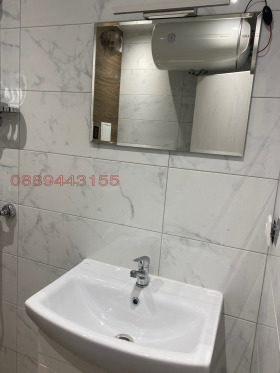 ���� ��� ���� 2-����� | Imot.bg � ����� ������ 9