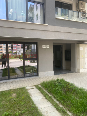 ���� ��� ���� 2-����� | Imot.bg � ����� ������ 13
