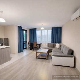 2-СТАЕН, 80 m2