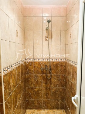 ���� ��� ���� 2-����� | Imot.bg � ����� ������ 6