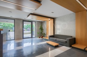 ���� ��� ���� 2-����� | Imot.bg � ����� ������ 14