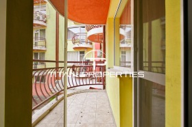    3- | Imot.bg    12