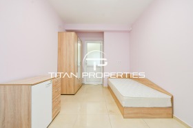    3- | Imot.bg    9
