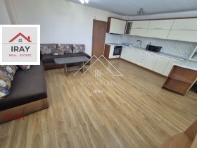    3- | Imot.bg    4