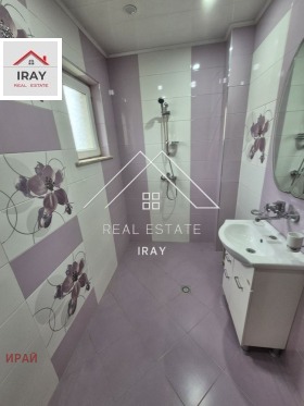    3- | Imot.bg    17