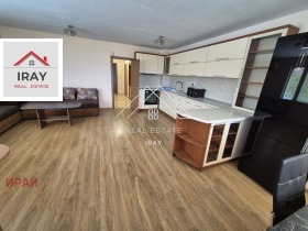   3- | Imot.bg    8