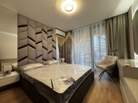 ���� ��� ���� 3-����� | Imot.bg � ����� ������ 7