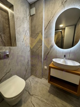 ���� ��� ���� 3-����� | Imot.bg � ����� ������ 11