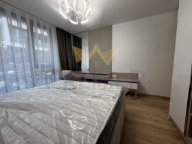 ���� ��� ���� 3-����� | Imot.bg � ����� ������ 10