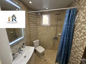 ���� ��� ���� 3-����� | Imot.bg � ����� ������ 14