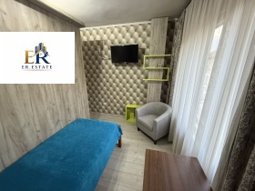 ���� ��� ���� 3-����� | Imot.bg � ����� ������ 10