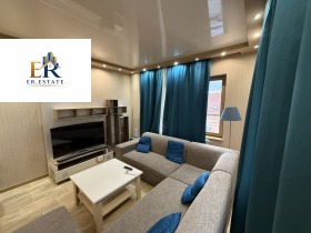 ���� ��� ���� 3-����� | Imot.bg � ����� ������ 6