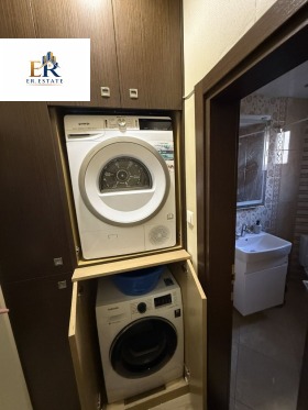 ���� ��� ���� 3-����� | Imot.bg � ����� ������ 11