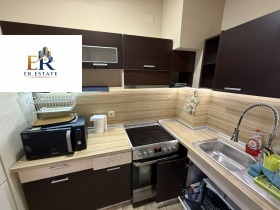 ����� ���� ��� ���� 3-�����,���� ������, ������� ������>