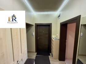 ���� ��� ���� 3-����� | Imot.bg � ����� ������ 12