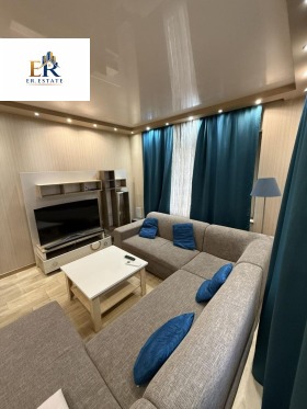 ����� ���� ��� ���� 3-�����,���� ������, ������� ������