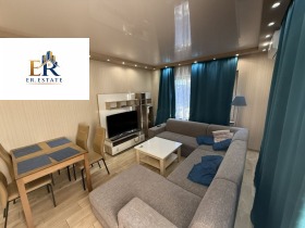 ����� ���� ��� ���� 3-�����,���� ������, ������� ������