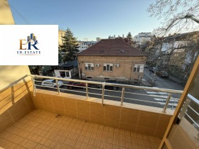 ���� ��� ���� 3-����� | Imot.bg � ����� ������ 15