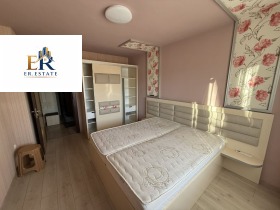 ���� ��� ���� 3-����� | Imot.bg � ����� ������ 8