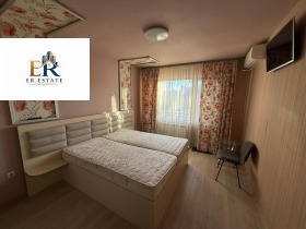 ���� ��� ���� 3-����� | Imot.bg � ����� ������ 7