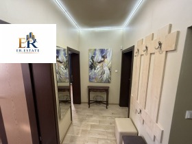 ���� ��� ���� 3-����� | Imot.bg � ����� ������ 13