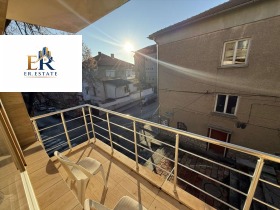 ���� ��� ���� 3-����� | Imot.bg � ����� ������ 16