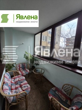 ���� ��� ���� 3-����� | Imot.bg � ����� ������ 7