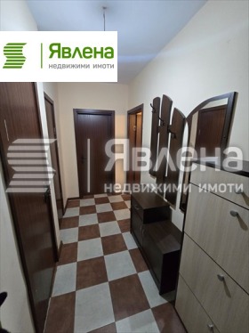 ���� ��� ���� 3-����� | Imot.bg � ����� ������ 6