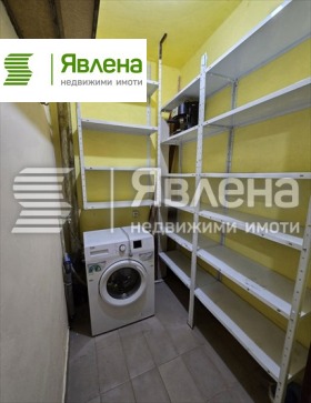 ���� ��� ���� 3-����� | Imot.bg � ����� ������ 9