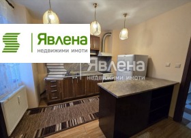 ���� ��� ���� 3-����� | Imot.bg � ����� ������ 3