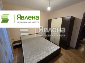 ���� ��� ���� 3-����� | Imot.bg � ����� ������ 5