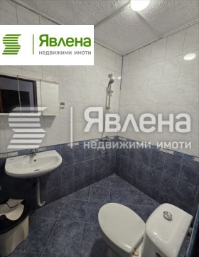 ���� ��� ���� 3-����� | Imot.bg � ����� ������ 8