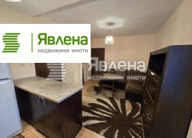 ���� ��� ���� 3-����� | Imot.bg � ����� ������ 4