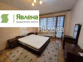 ���� ��� ���� 3-����� | Imot.bg � ����� ������ 2