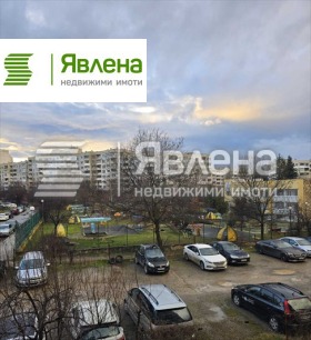 ���� ��� ���� 3-����� | Imot.bg � ����� ������ 10