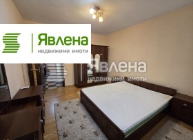 ���� ��� ���� 3-����� | Imot.bg � ����� ������ 1