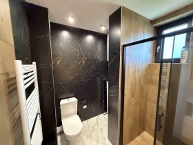 ���� ��� ���� 3-����� | Imot.bg � ����� ������ 10