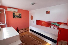 ���� ��� ���� 3-����� | Imot.bg � ����� ������ 6