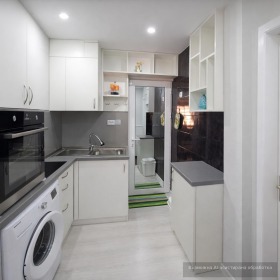 ���� ��� ���� 3-����� | Imot.bg � ����� ������ 2