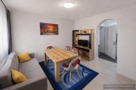 ���� ��� ���� 3-����� | Imot.bg � ����� ������ 3