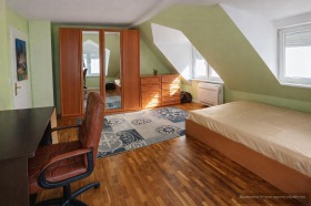 ���� ��� ���� 3-����� | Imot.bg � ����� ������ 4