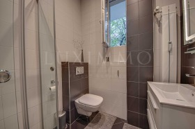 ���� ��� ���� 3-����� | Imot.bg � ����� ������ 17