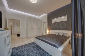 ���� ��� ���� 3-����� | Imot.bg � ����� ������ 10