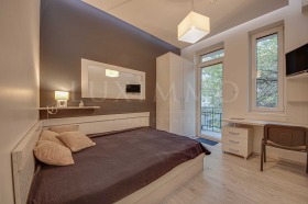 ���� ��� ���� 3-����� | Imot.bg � ����� ������ 13