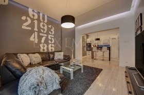 ���� ��� ���� 3-����� | Imot.bg � ����� ������ 2