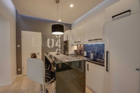 ���� ��� ���� 3-����� | Imot.bg � ����� ������ 5