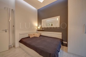 ���� ��� ���� 3-����� | Imot.bg � ����� ������ 14